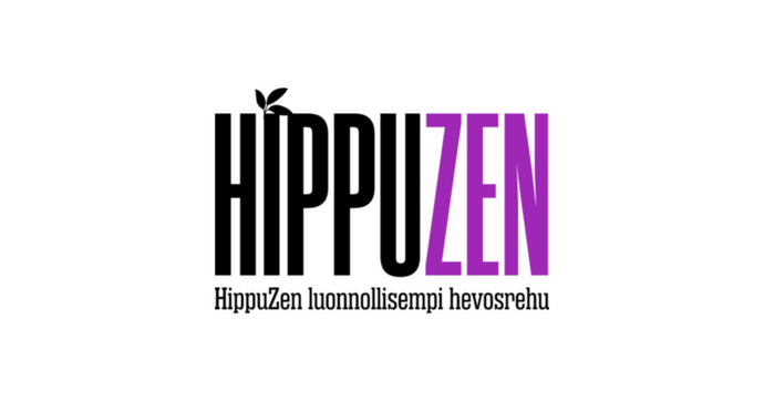 Hippuzen