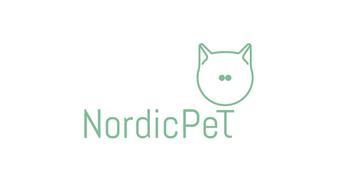 NordicPet